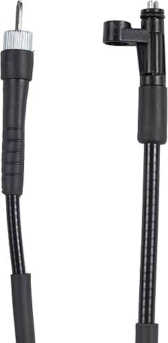 Miniatura 5 de Cable de control de motocicleta compatible con Honda CBF 25044830-KPF-850