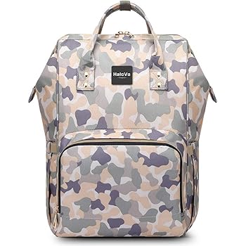 trundlegear diaper bag