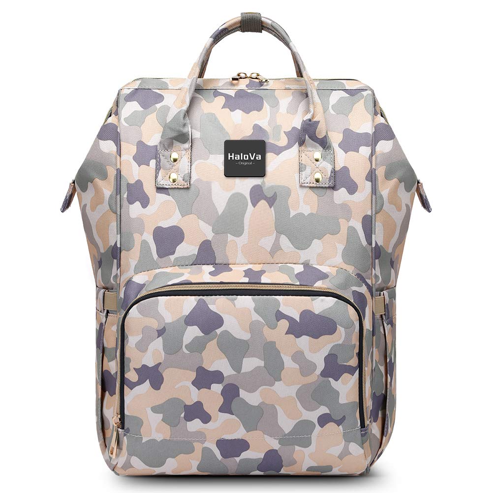 halova diaper bag australia