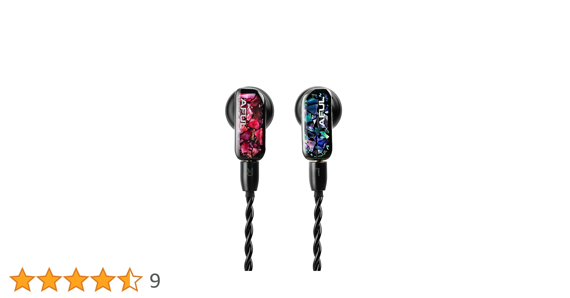 61KePVtrGaL.jpg_BO30,255,255,