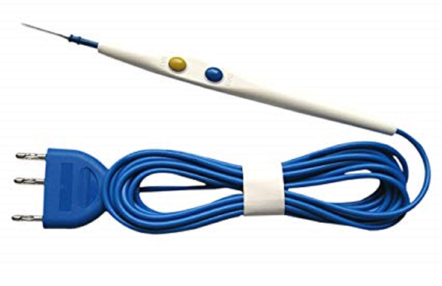 CPRed Medif Disposable Cautery Pencil