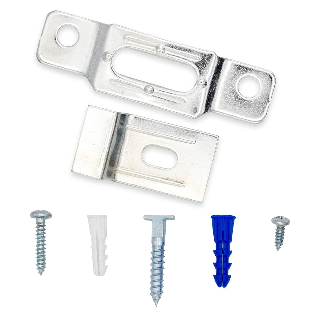 Amazon.co.jp: t-lockセキュリティハンガーロックハードウェ