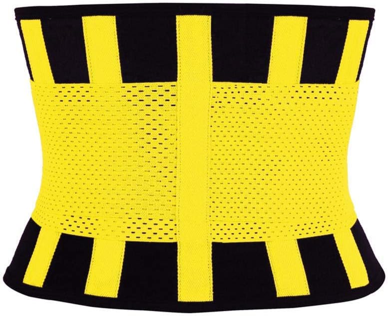 yianna trainer vita per donne