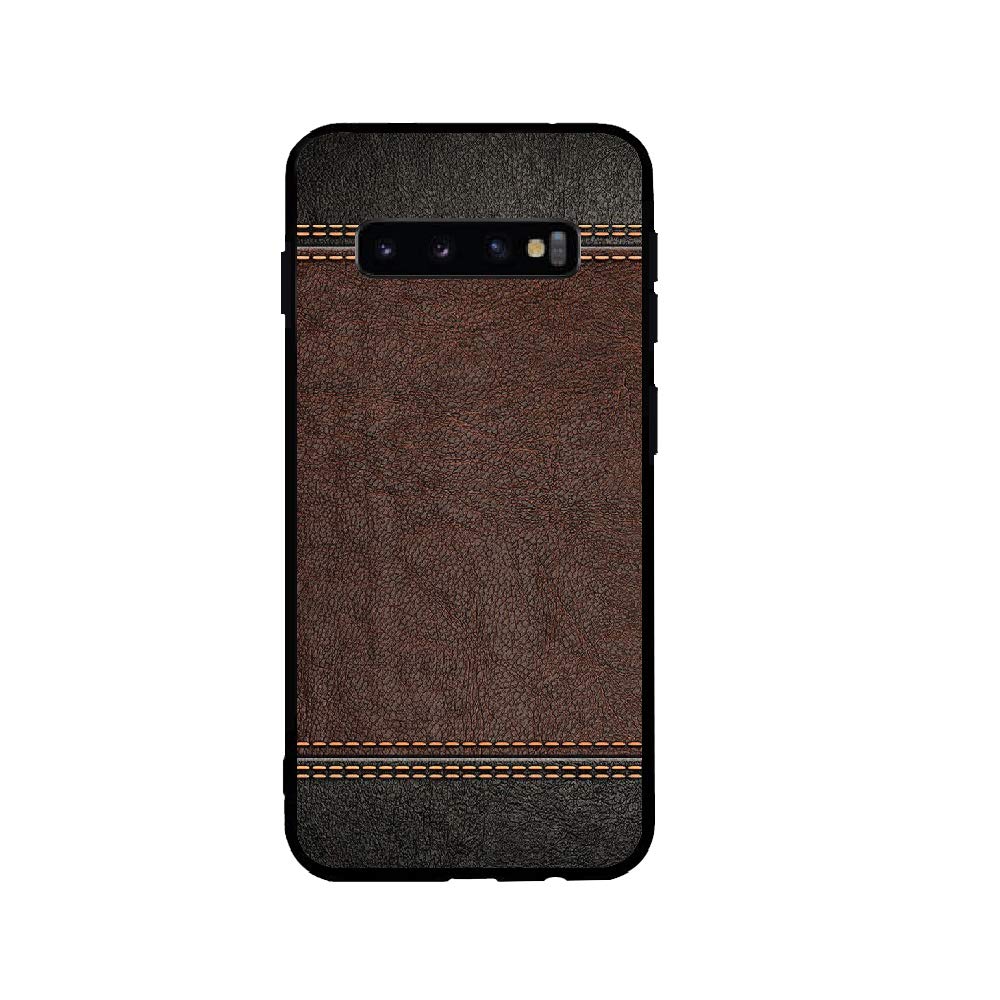 Amazon Brand - Solimo Designer Series UV Printed Side Soft Back Hard Case Mobile Cover for Samsung Galaxy S10 Plus - D225 (B08XRPN9VY) Amazon Price History, Amazon Price Tracker