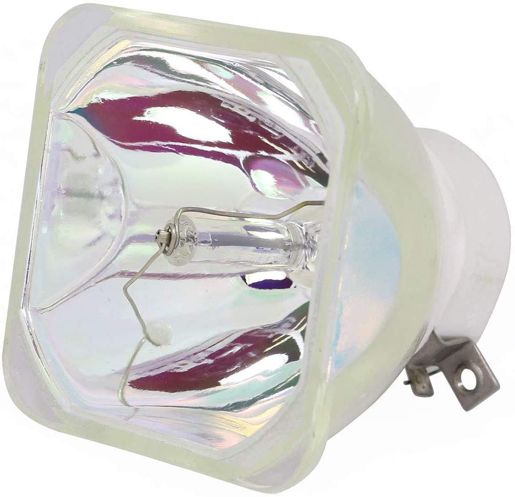 OT Premium NEC NP-M230X Projector Bare Lamp