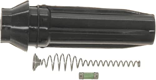 ACDelco Gold 16100 (19295370) Coil on Spark Plug Boot