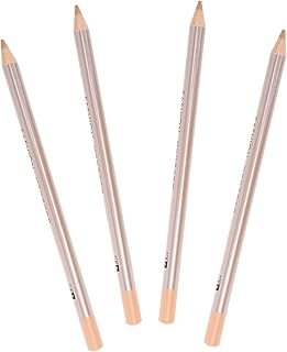 Beaupretty 4 bolígrafos corrector de cicatric...