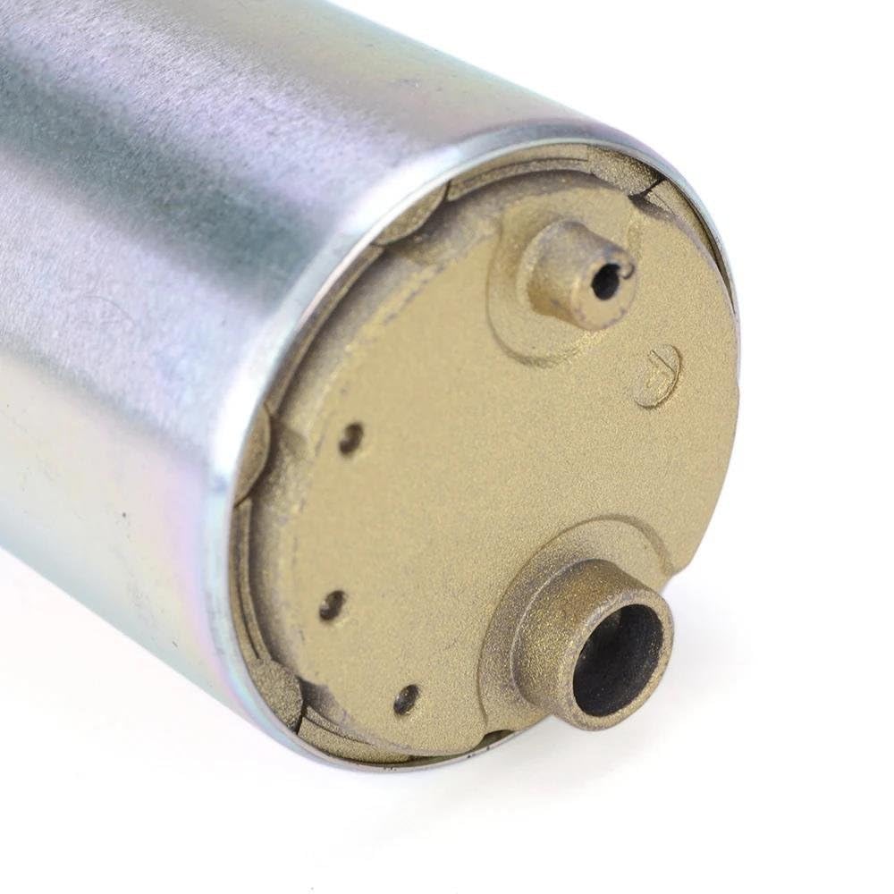 Pour Yamaha XJR1300 FZ1N FZ1 Pour Fazer FZ1NA FZ1S FZ1SA XJR1300C MT01 5UX-13907-00 Pompe À Essence Pour Moto