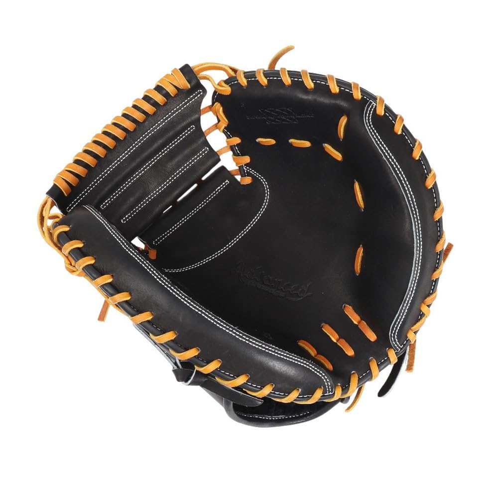 SSK プロエッジ 硬式野球グローブ 黒 楽天市場】エスエスケイ SSK 硬式 グローブ グラブ 内野手用