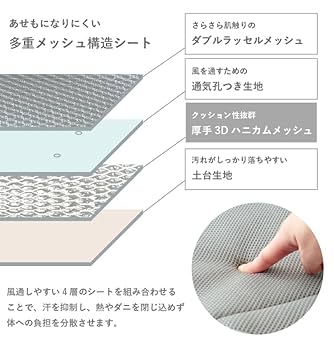 emoka ファン付きベビーシート Amazon.co.jp: emoka ファン付きベビーシート＋GREEN HOUSE製
