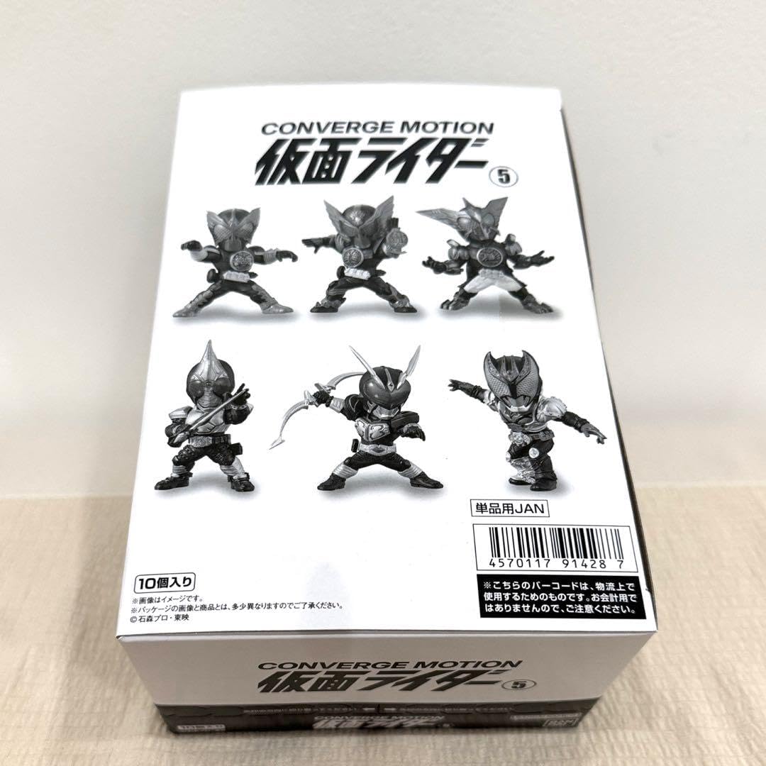 黒澤明 DVDコレクション 30巻セット 専用バインダー 復刻版