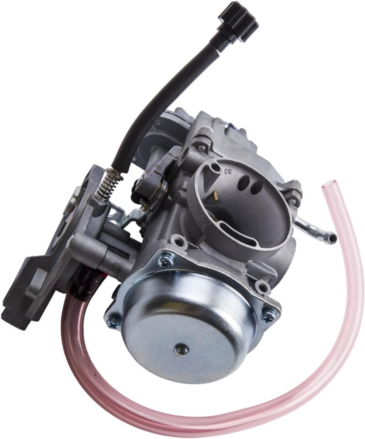 柴田恭兵 ハンカチ 柴田恭兵ハンカチラミネート写真セット 柴田