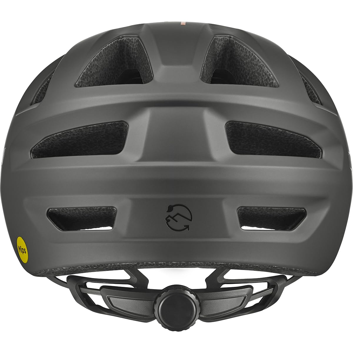 Bolle Spero Mips - per Adulto - Sport