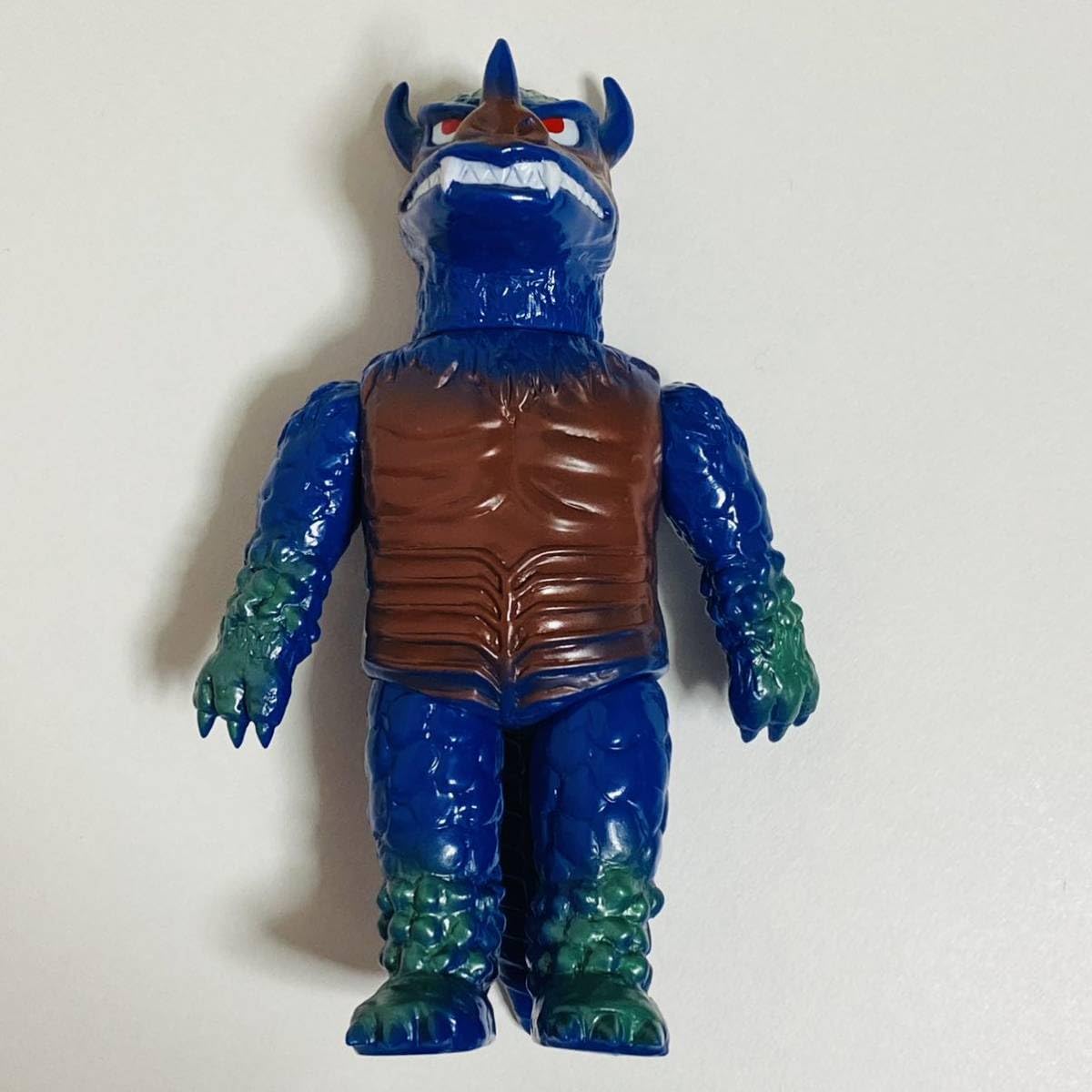 マーミット　ウルゴン Amazon.co.jp: Marmit マーミット キャプテンウルトラ 世紀の大