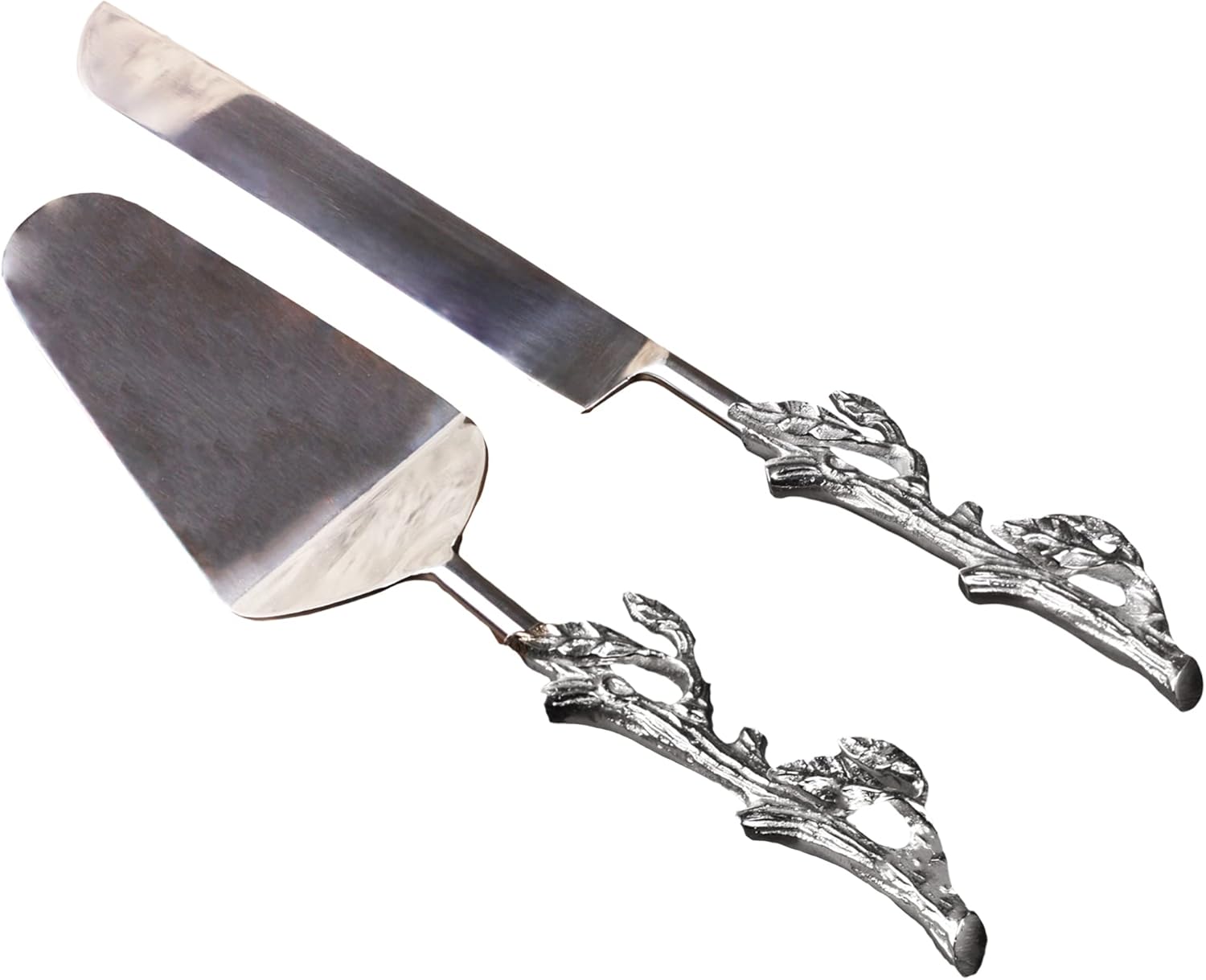 ウェディングMikasa ケーキサーバーセット ウェディング Mikasa ケーキ