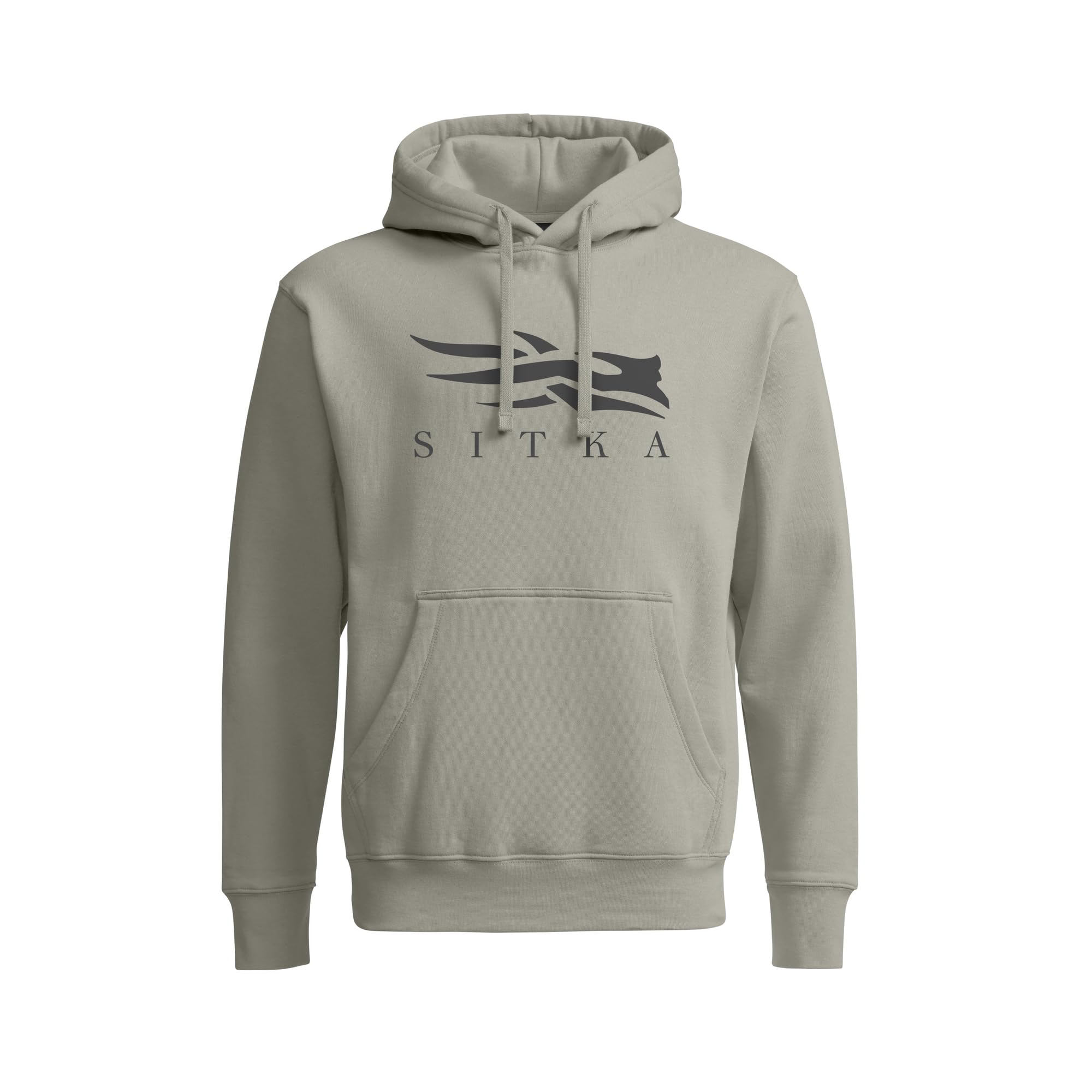 SITKA Icon Pullover Hoodie