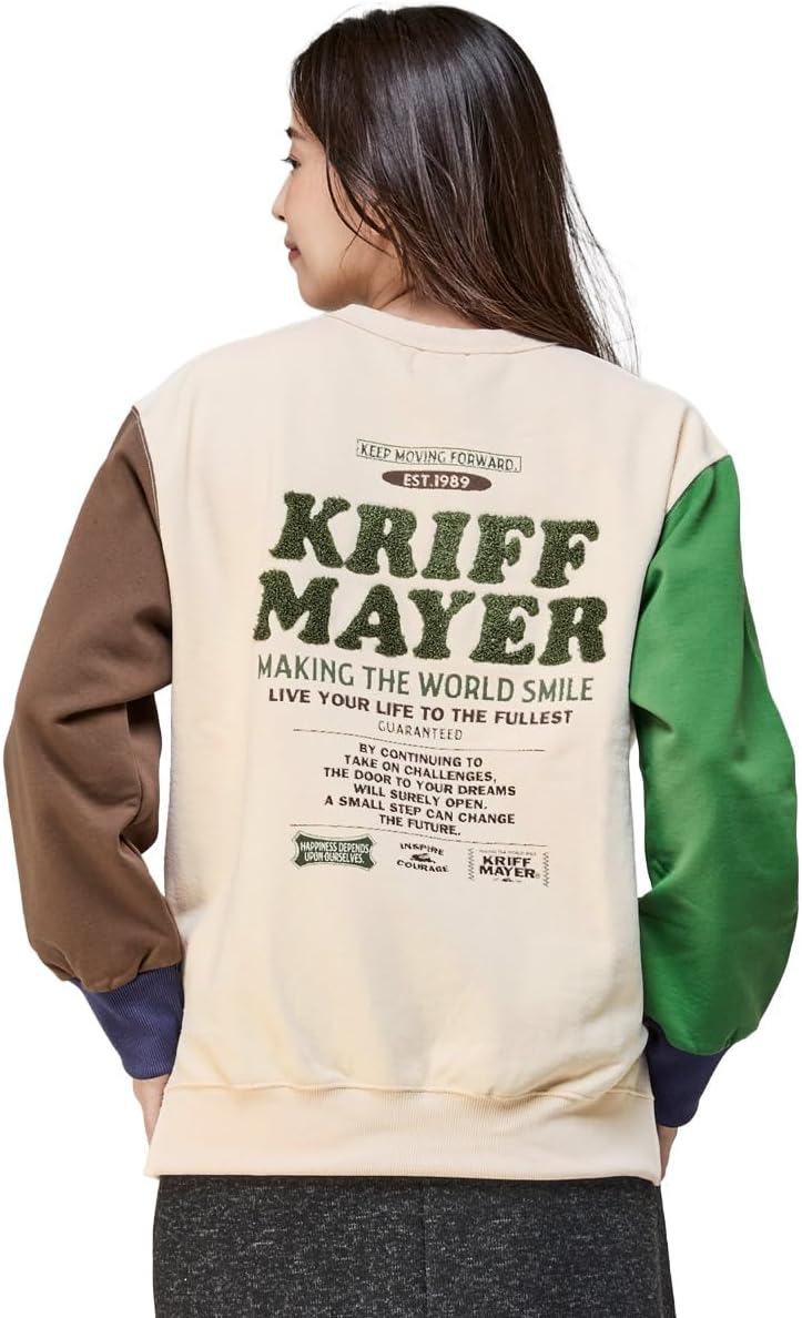 https://m.media-amazon.com/images/I/61KeUSBa-FL._AC_SL1200_.jpg?KM8Dm4vxcz