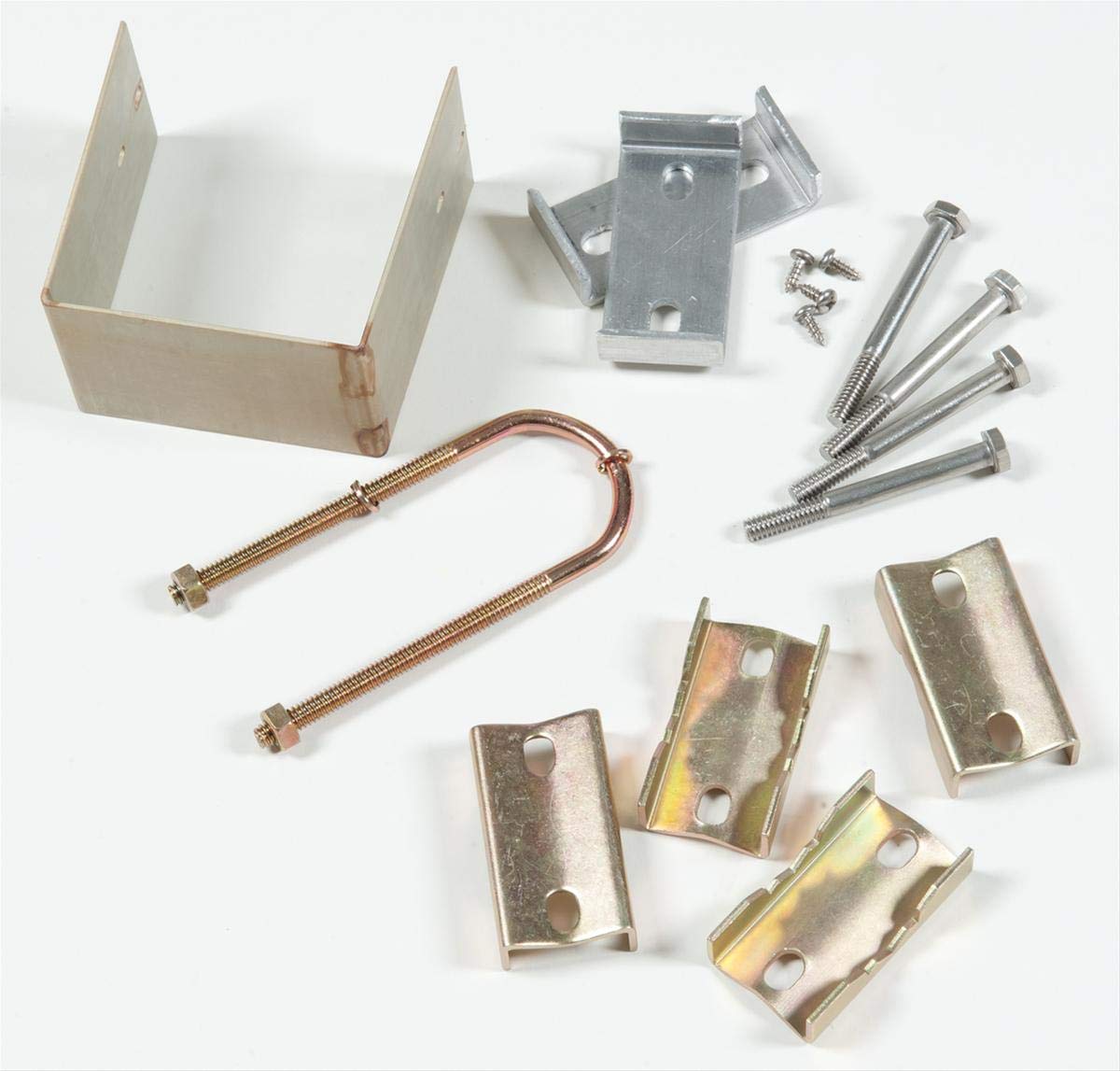 Mfj 1788x Super Hi-q Antenna Loop : Amazon.nl: Electronics & Photo