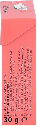 Miniatura 2 de A.Vogel Pastillas de equinácea 30G