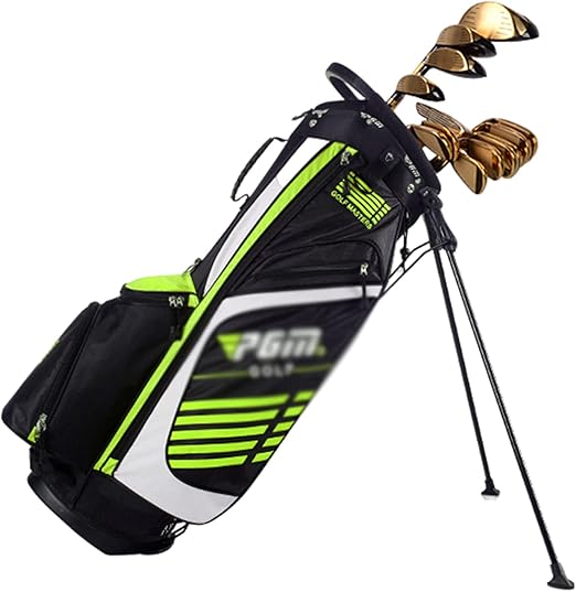 waterproof golf bolsas amazon