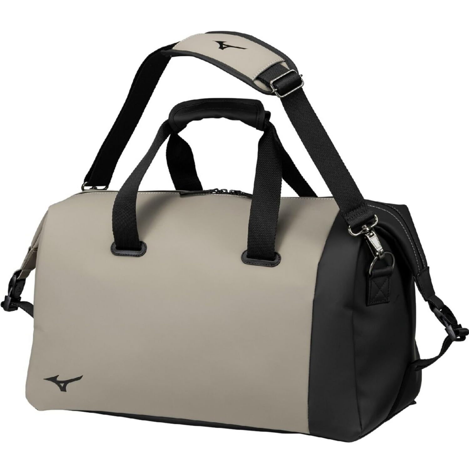 Amazon.co.jp: MIZUNO(ミズノ) ゴルフ ボストンバッグ JB COLLECTION