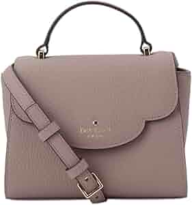 kate spade ／ケイト・スペード／2wayハンドバッグ・ショルダーバッグ kate spade ケイト・スペード ハンドバッグ ショルダーバッグ