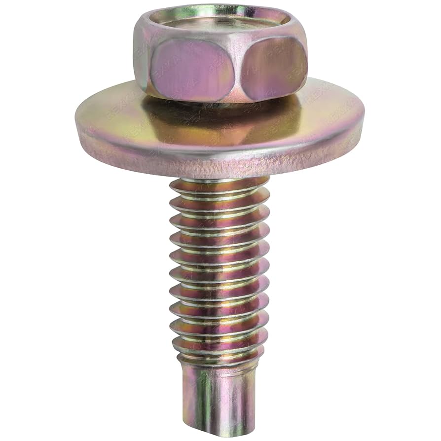 STUART(スチュアート) S-BOLT 5’11 STUART(スチュアート) S-BOLT 5'11 Burgtec Titanium Shock