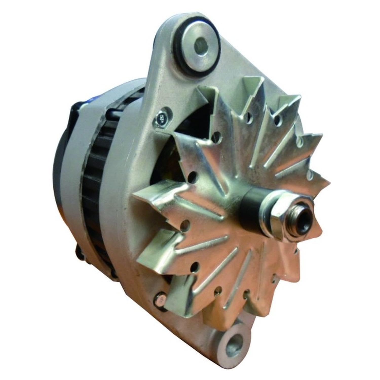 ボルボマリン用オルタネーター Amazon | オルタネーター ボルボ Penta Marine Engine D1-13 D1