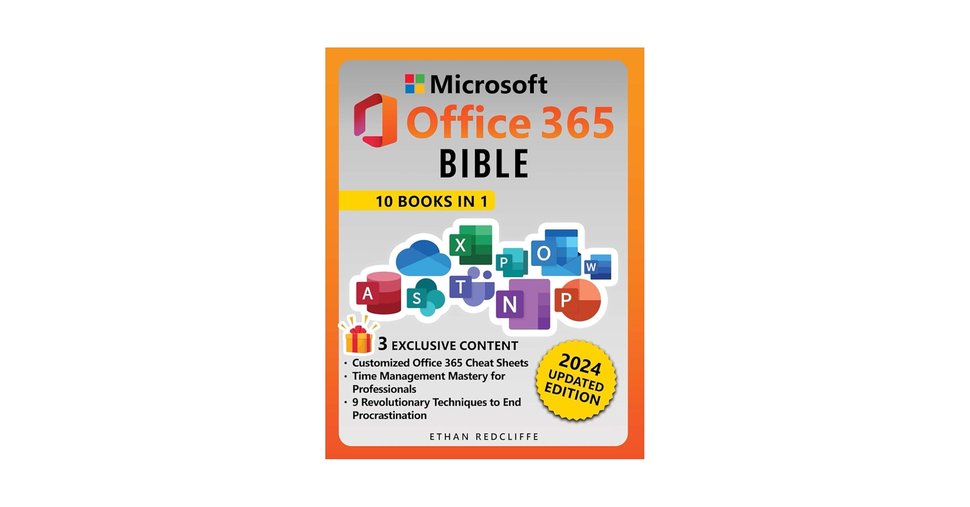 コンピュータ・IT Microsoft Excel 365 Bible Wiley Access 2016 Bible | Wiley