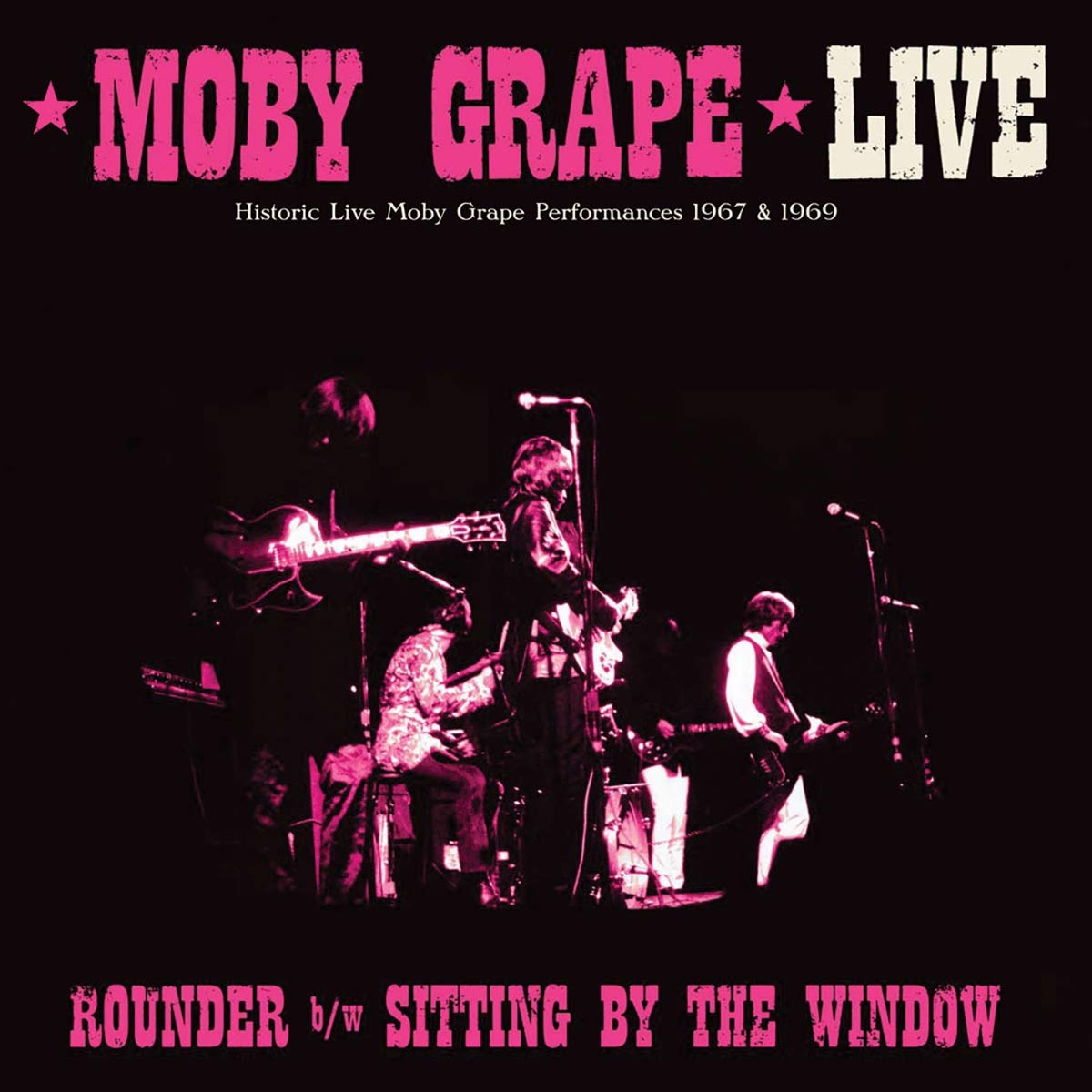 ★Grape／Live Grape 61KeXsw7MaL.jpg
