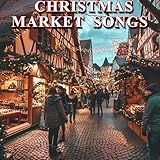 Christmas Melodies