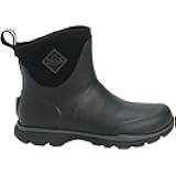 Men's Arctic Excursion Ankle Boot
