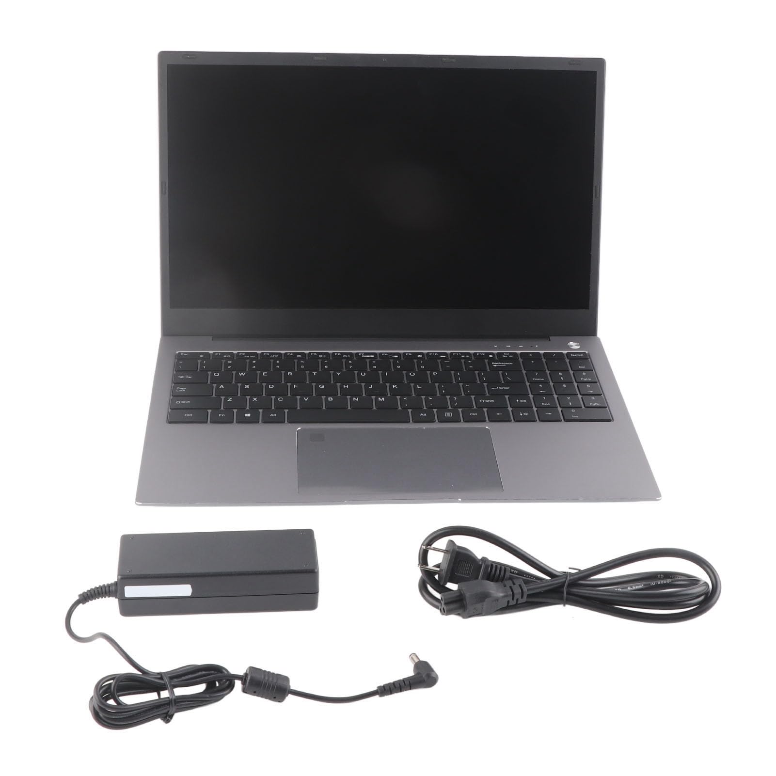 Amazon.co.jp: 高性能ノートパソコン、 Core I7 1185G7、16GB RAM