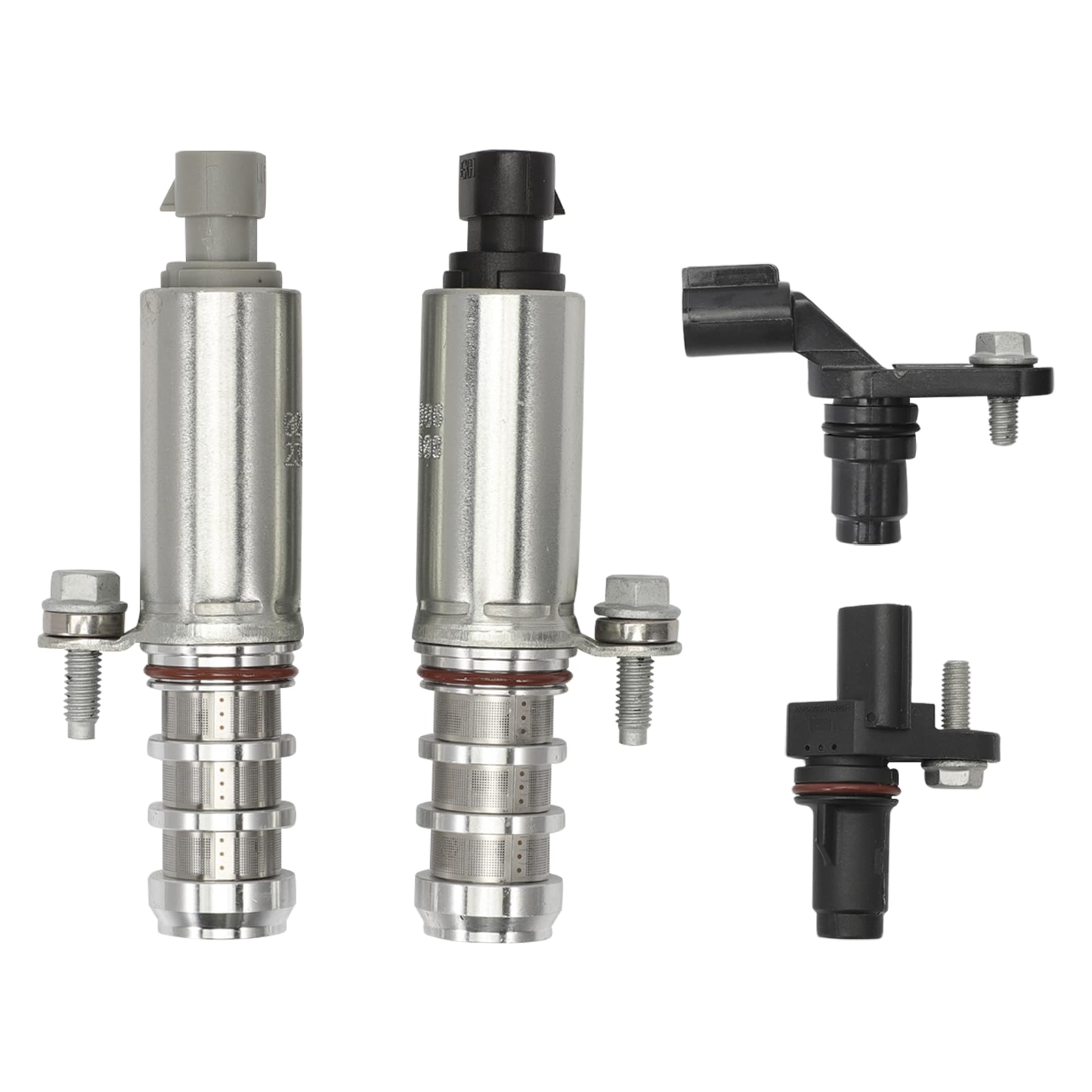 product_img5