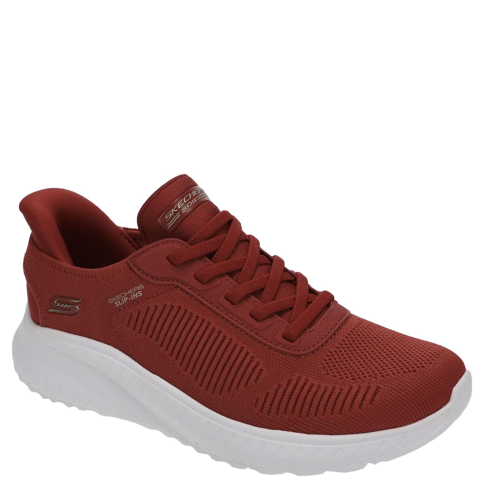 Bobs Squad Chaos Women's Trainers - Dettaglio