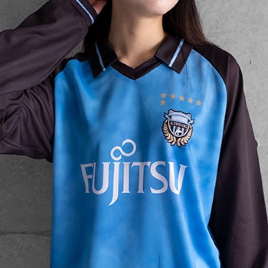 川崎フロンターレ ユニフォーム 脇坂泰斗 Lサイズ 2023 川崎