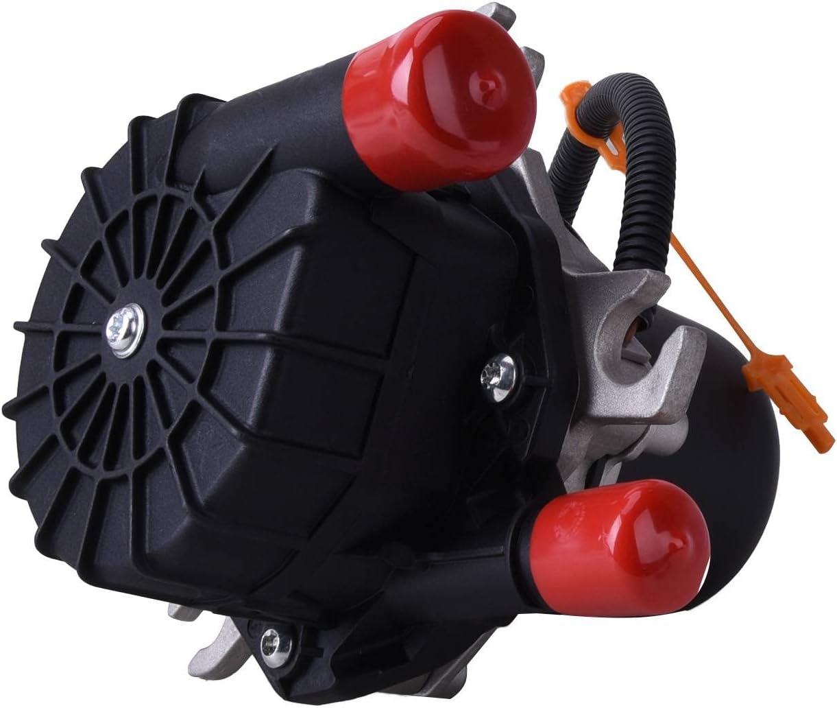 Secondary Air Injection Pump1256824112568241