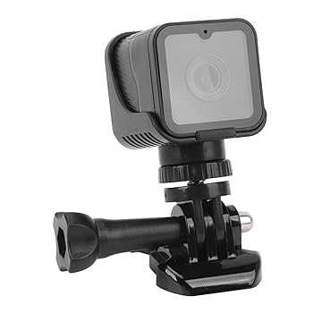 ハンディビデオ Amazon | 【新開発32G SDカード付属】小型ビデオカメラ