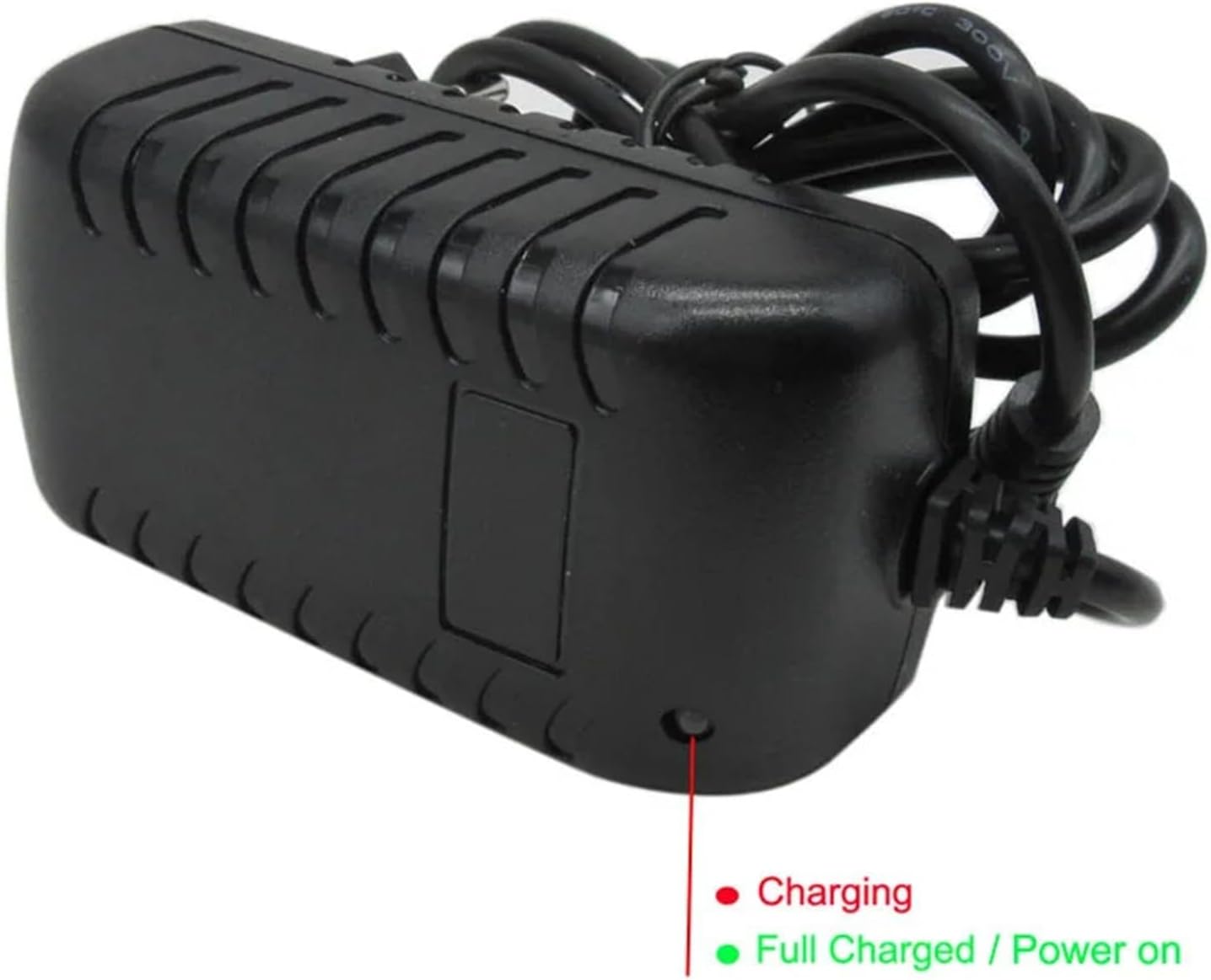 12V 2A Lead Acid Wall Charger 13.8V 12 V Volt Solar Led Light Toy Car Battery Alligator Clip/DC EU Plug(with Clip Cable)