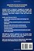 DAY TRADING E-MINI AND E-MICRO NASDAQ FUTURES: MASTER THE FUNDEMENTALS, USE TECHNICAL INDICATORS TO YOUR ADVANTAGE, AND ACHEIVE FINANCIAL INDEPENDENCE WITH PROVEN STRATEGIES