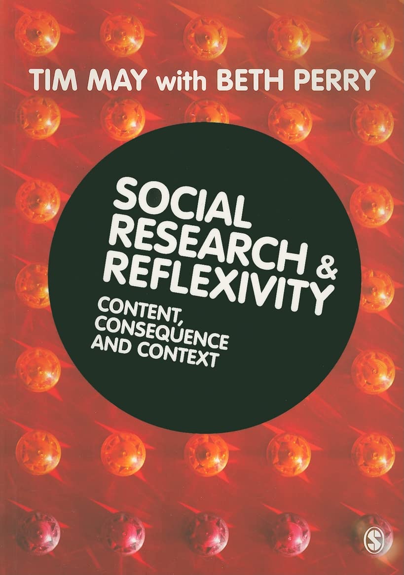 Social Research and Reflexivity