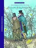 Osterspaziergang (Poesie für Kinder) - Johann Wolfgang von Goethe Klaus Ensikat 