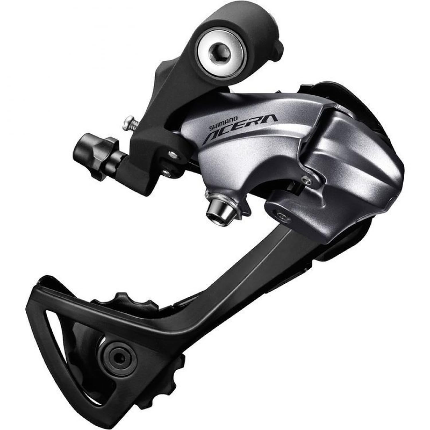 Shimano Acera Dérailleur, Mixte