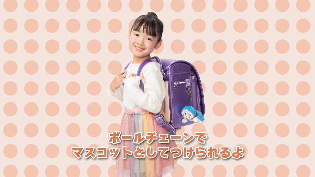 Amazon.co.jp: 小学一年生2023年5・6月合併号 : 小学館: Japanese Books