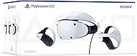 PlayStation®VR2