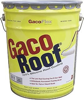GACSRCG5