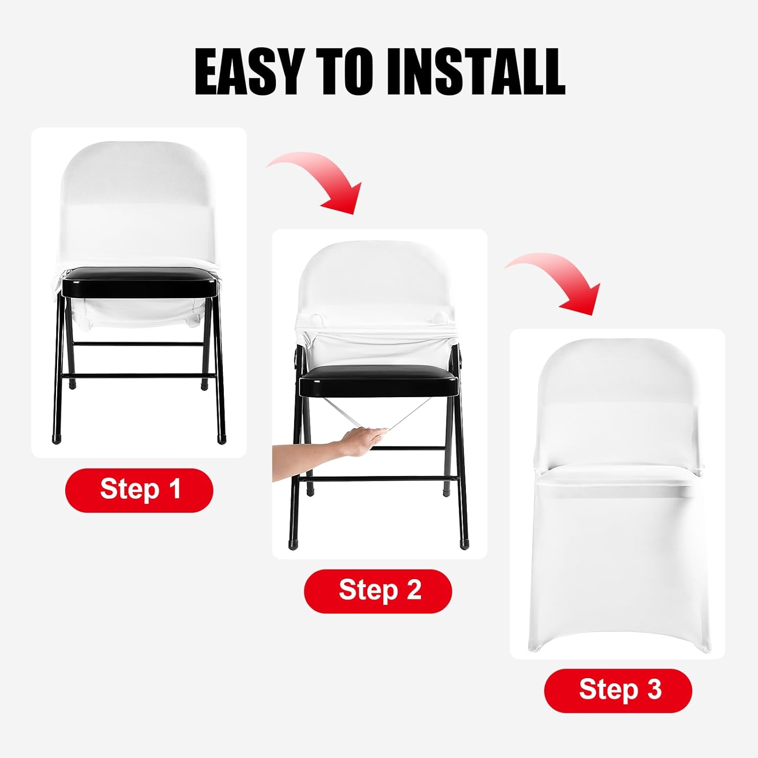 https://m.media-amazon.com/images/I/61KecKQ3oNL._AC_SL1500_.jpg