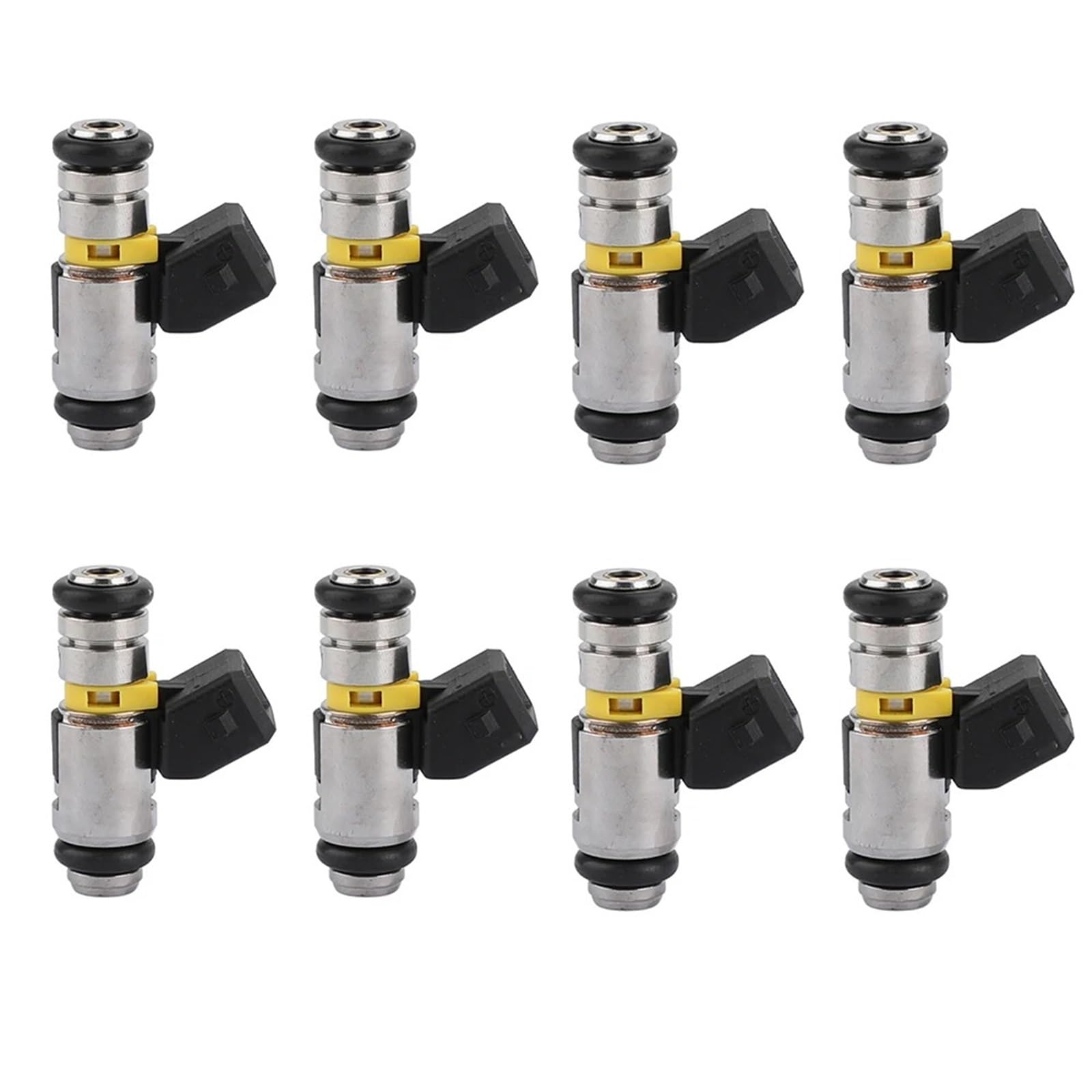 Injector Nozzle Fit for Fiat for Marine Mercruiser Fuel Injectors Fuel Injectors