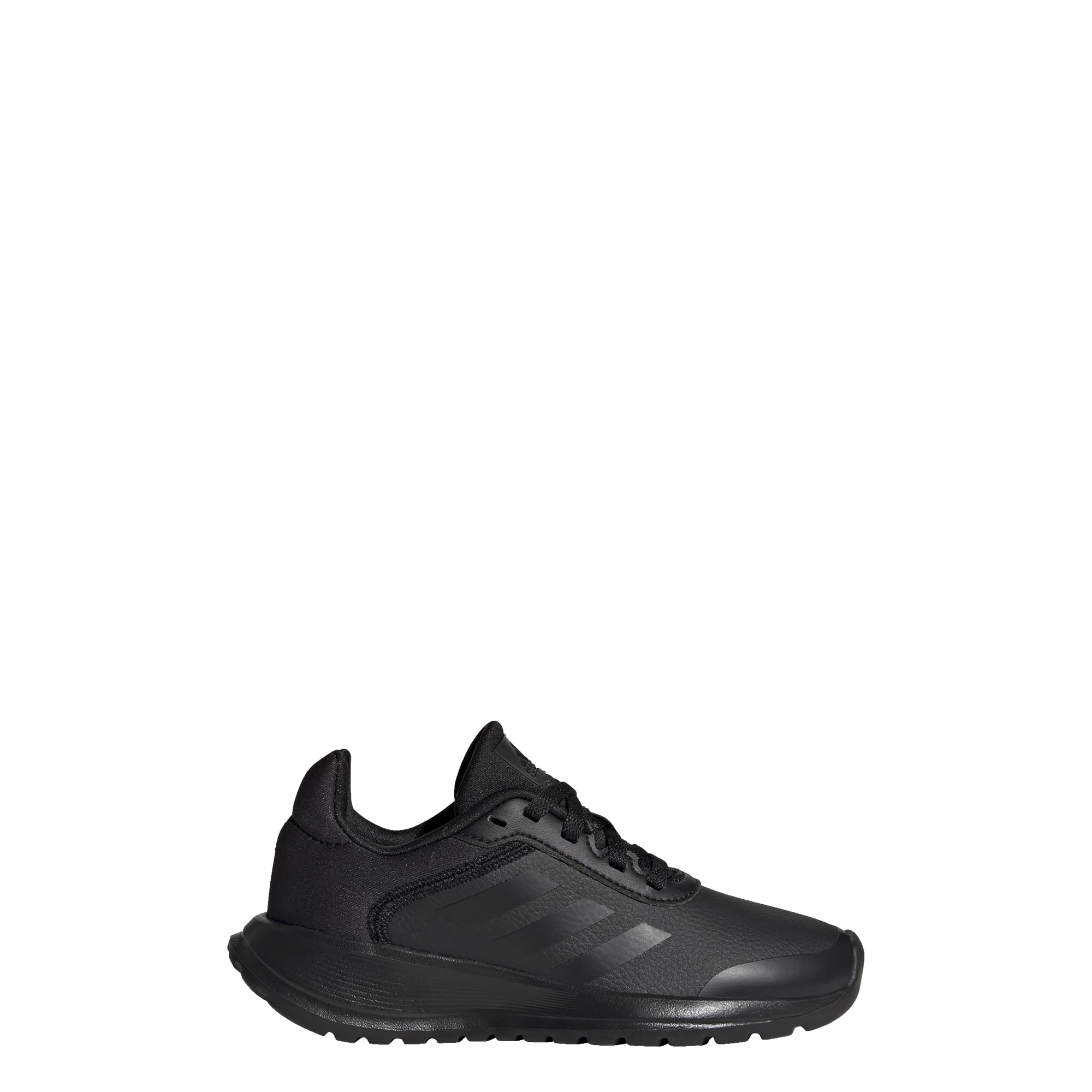 adidas Unisex Kinder Tensaur Run Schuhe
