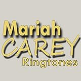 Harmonious Clarity Group, LLC